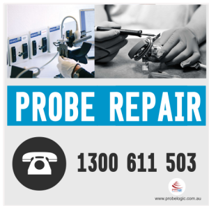probe repair